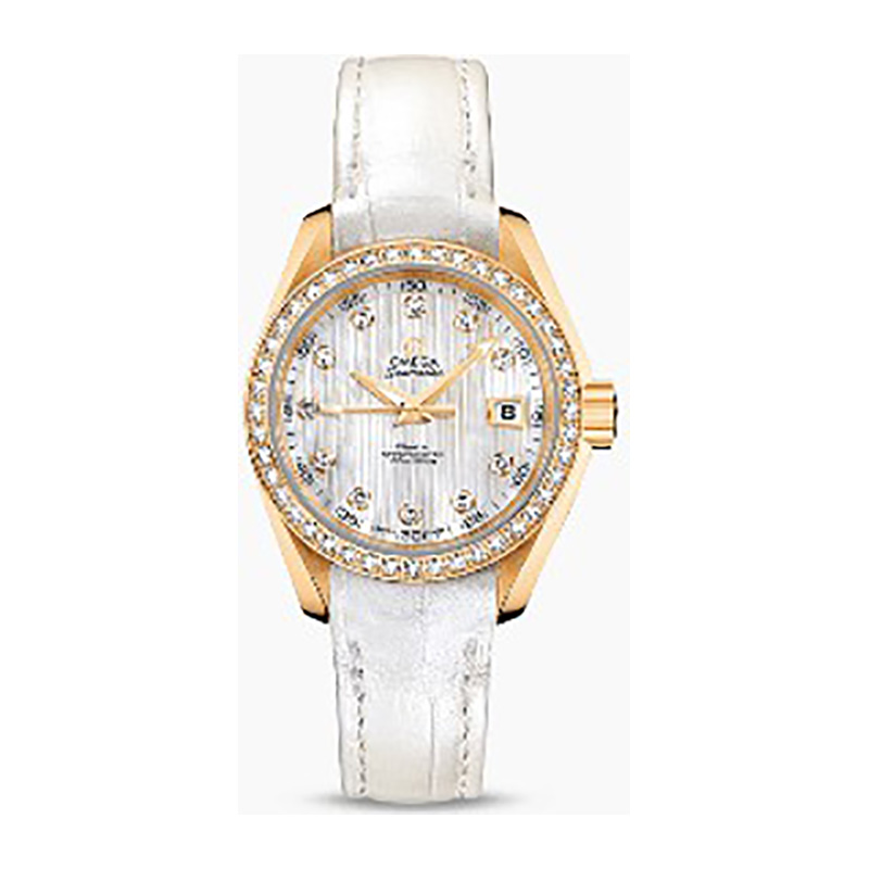 OMEGA-23158302055002