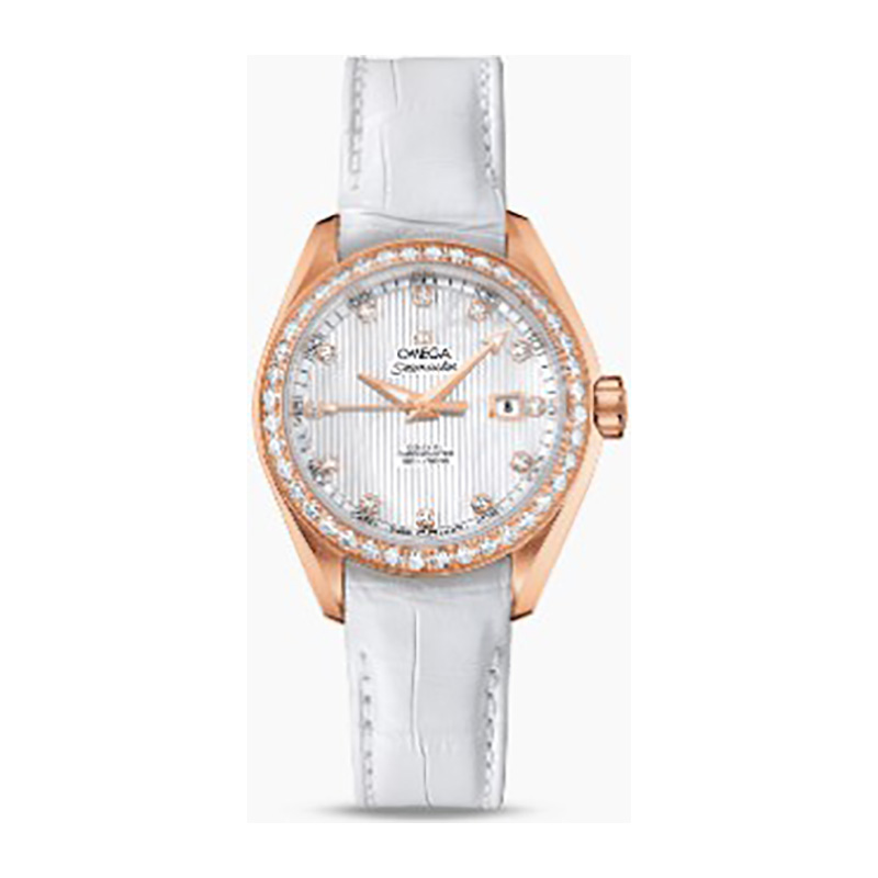 OMEGA-23158342055002