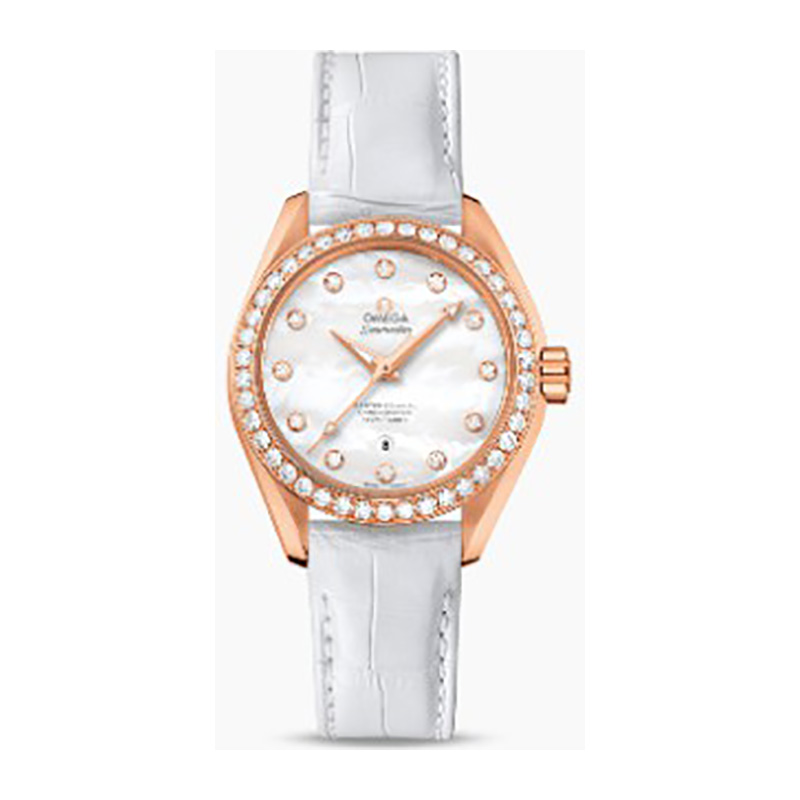 OMEGA-23158342055003