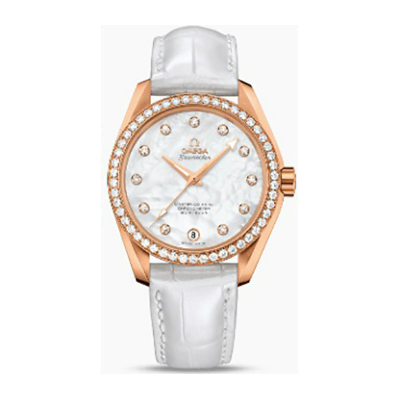 OMEGA-23158392155001