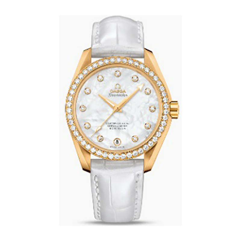 OMEGA-23158392155002
