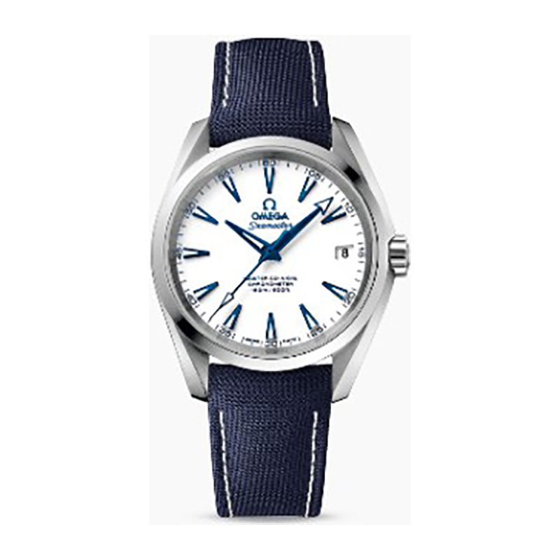 OMEGA-23192392104001