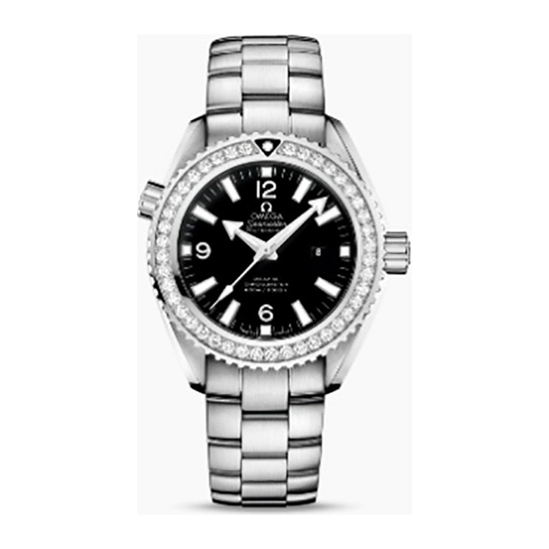 OMEGA-23215382001001
