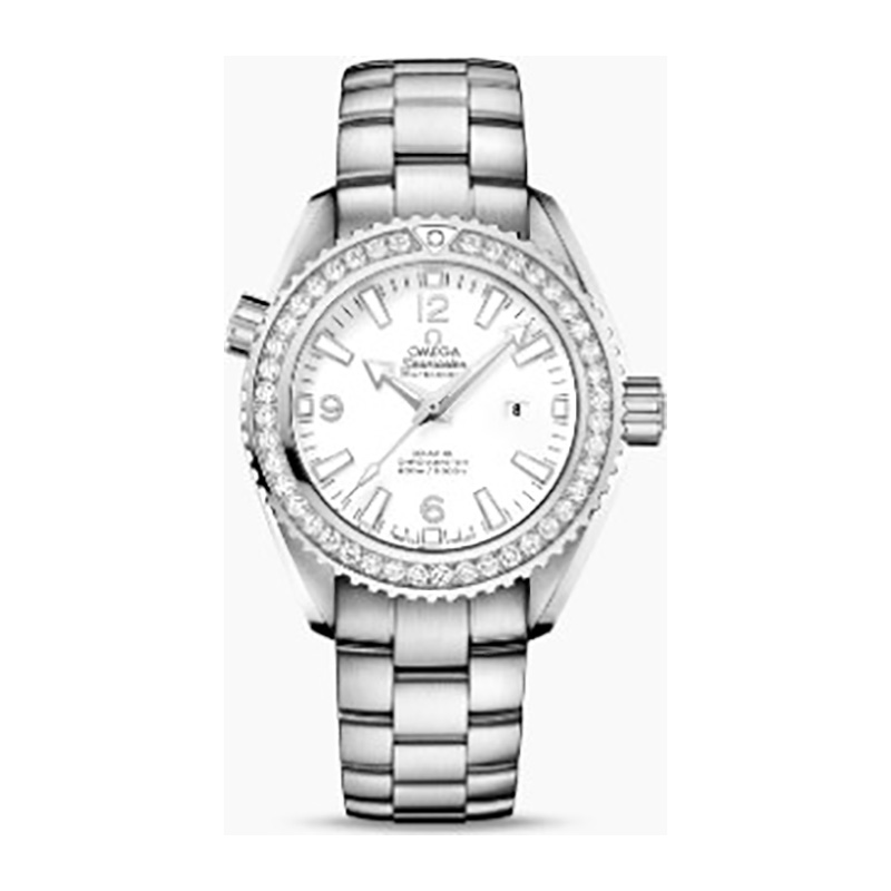OMEGA-23215382004001