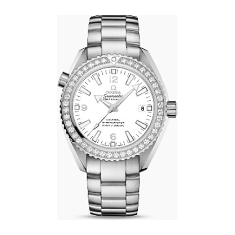 OMEGA-23215422104001