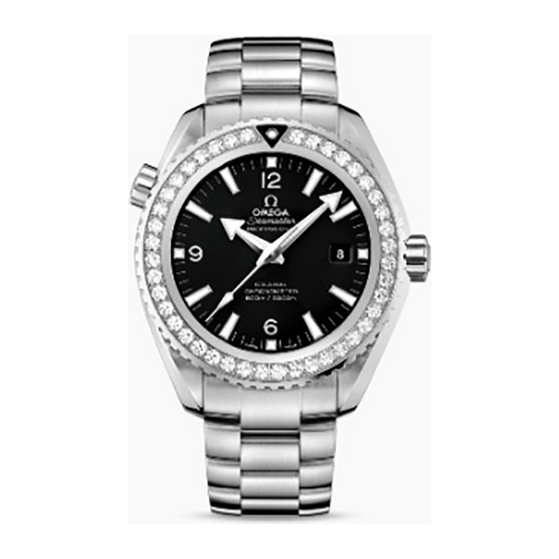 OMEGA-23215462101001