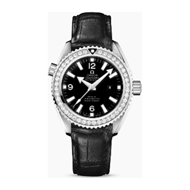 OMEGA-23218382001001