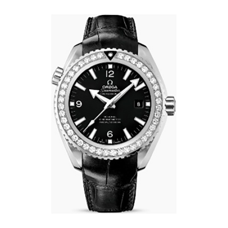 OMEGA-23218462101001