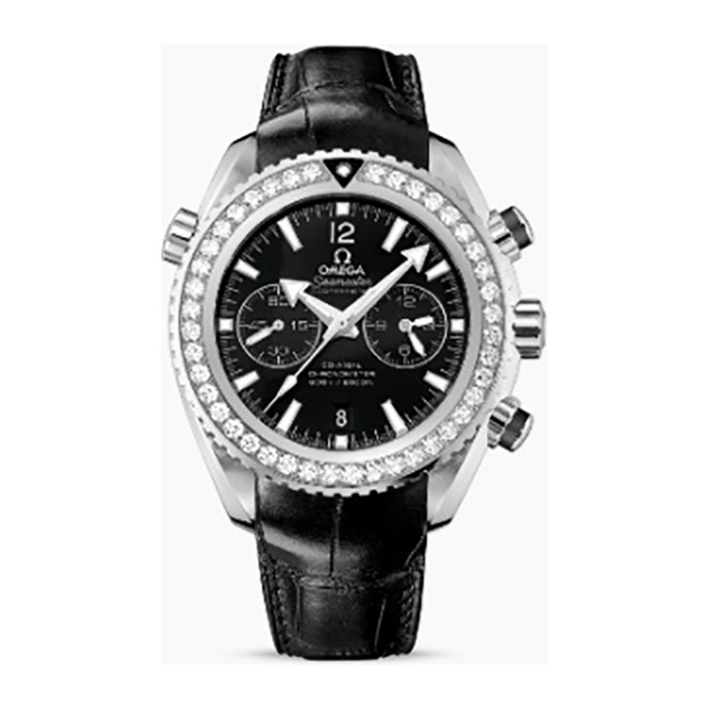 OMEGA-23218465101001