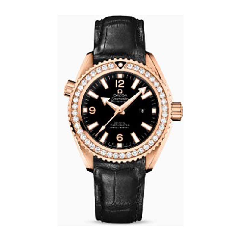 OMEGA-23258382001001