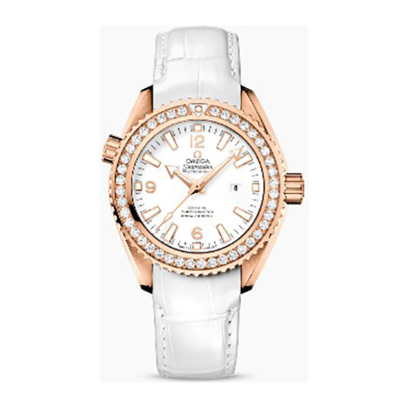 OMEGA-23258382004001