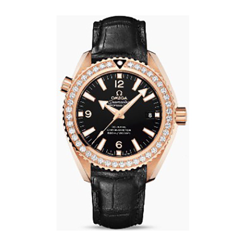 OMEGA-23258422101001