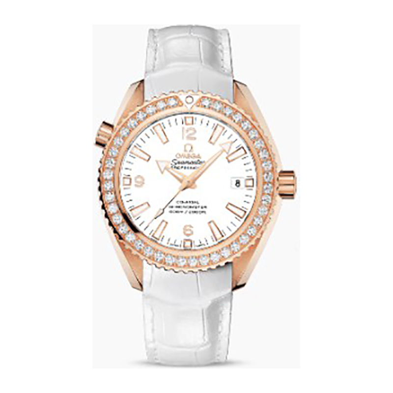OMEGA-23258422104001