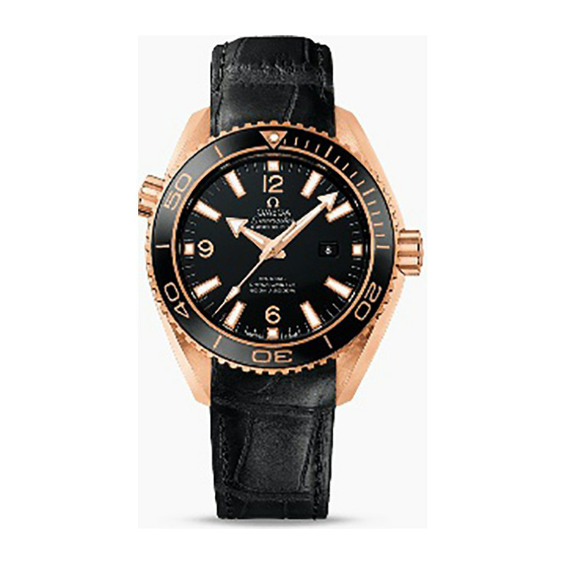 OMEGA-23263382001001
