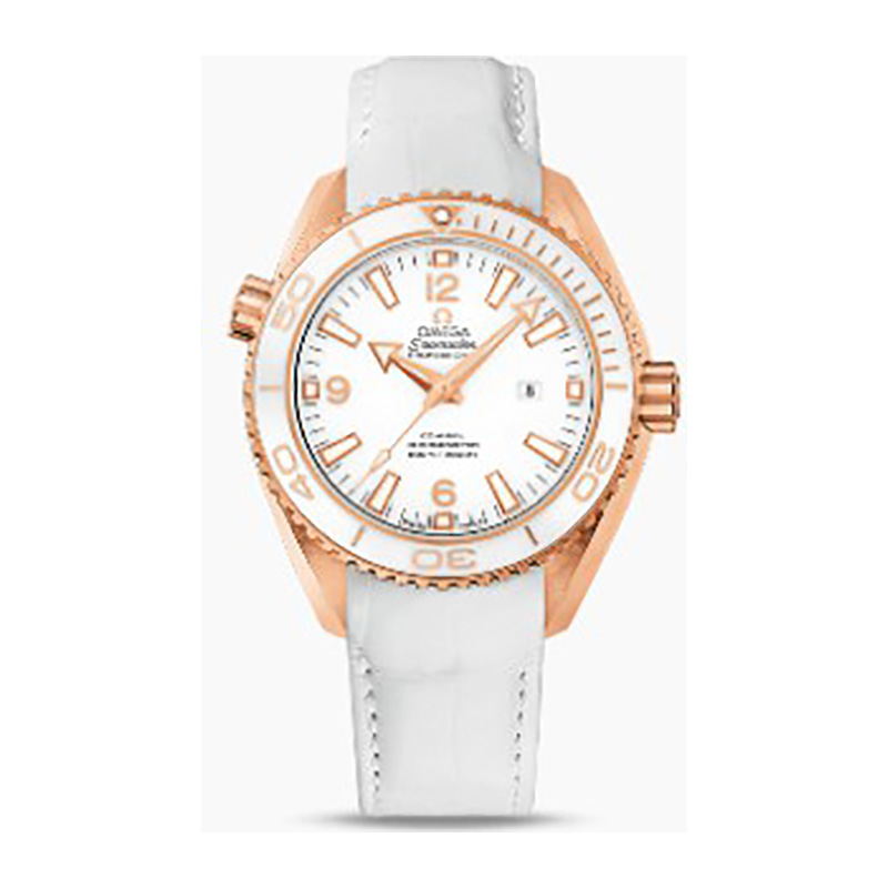 OMEGA-23263382004001