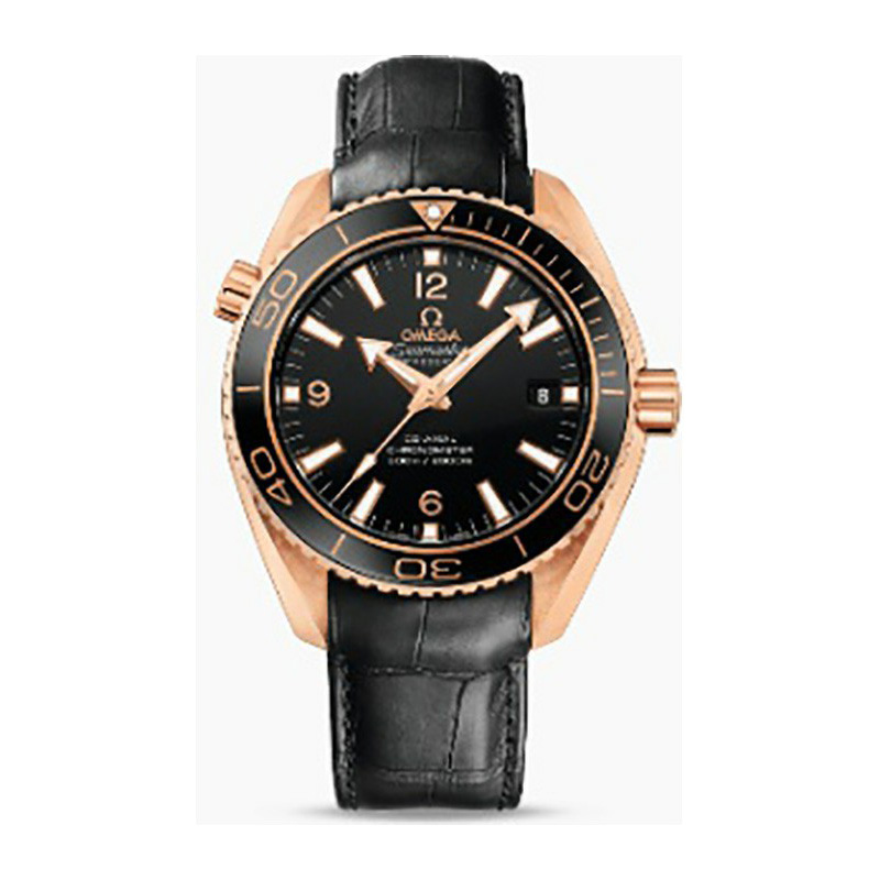 OMEGA-23263422101001