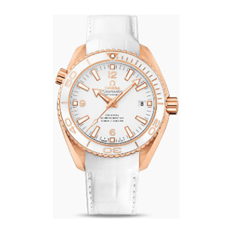 OMEGA-23263422104001