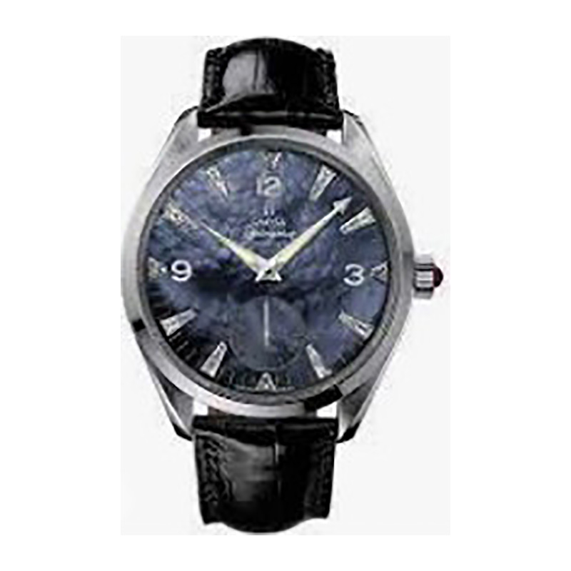 OMEGA-28067231