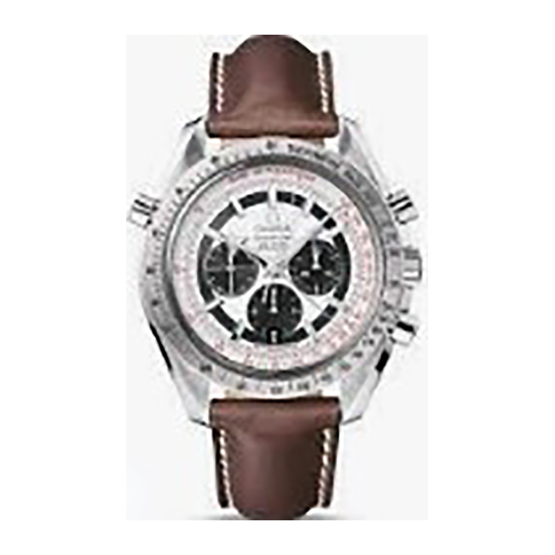 OMEGA-38823137