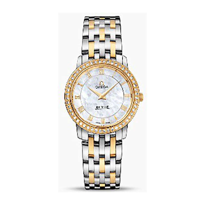 OMEGA-41325276005001