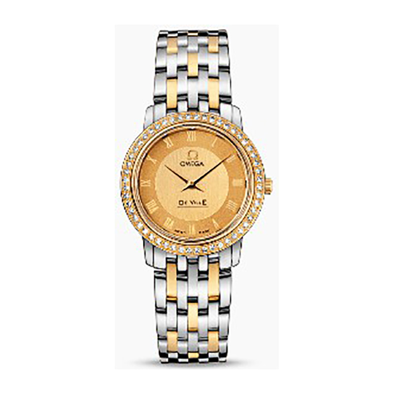 OMEGA-41325276008001