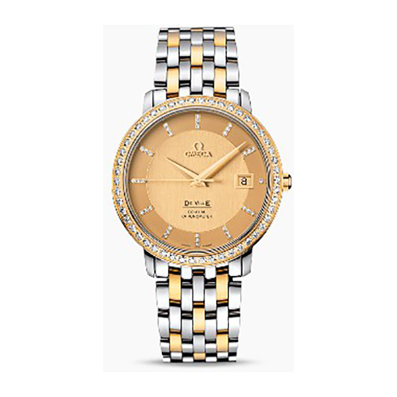 OMEGA-41325372058001