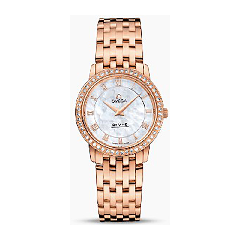 OMEGA-41355276005002
