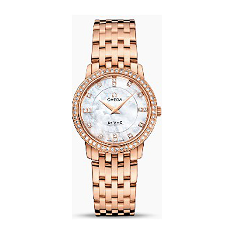 OMEGA-41355276055002