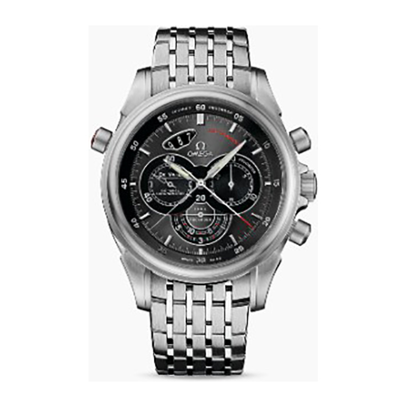 OMEGA-42210445106001