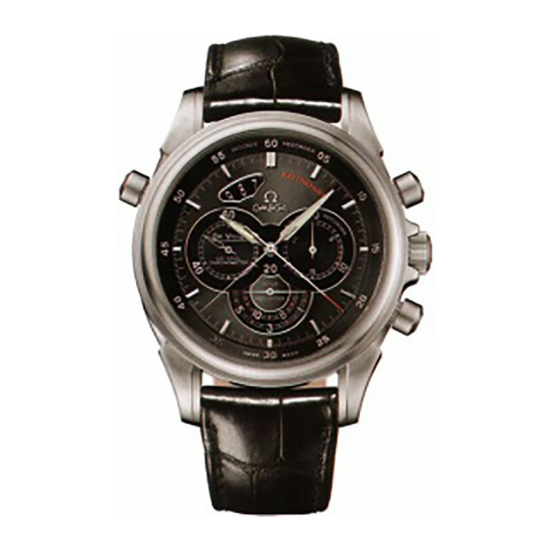 OMEGA-42213445106001