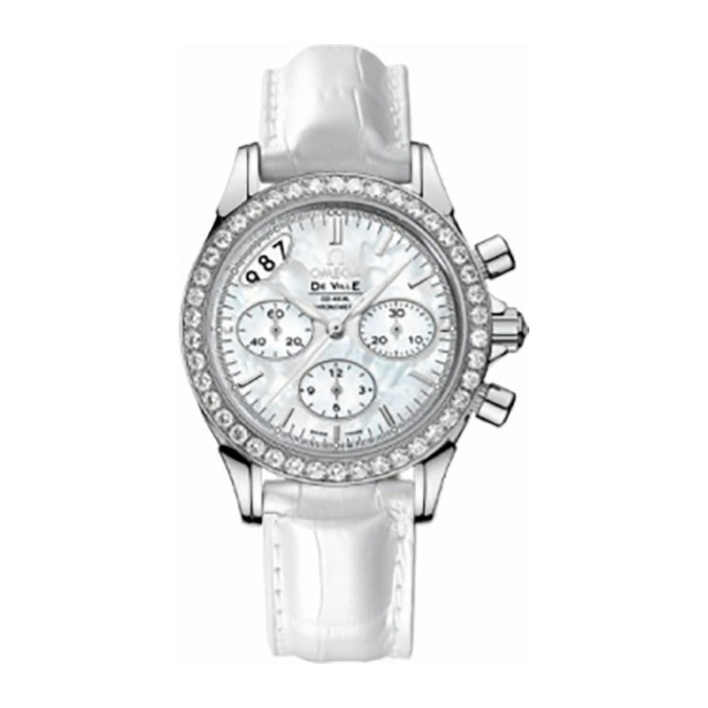 OMEGA-42218355005002