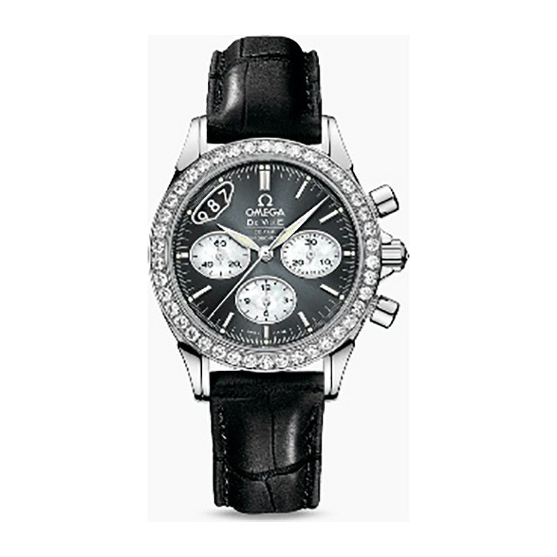OMEGA-42218355006001