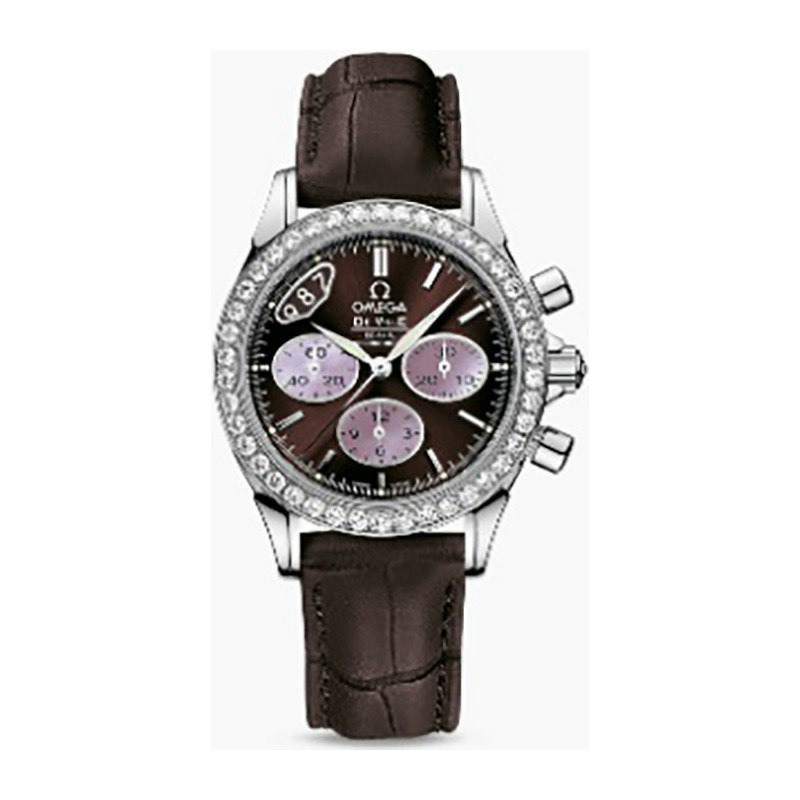 OMEGA-42218355013001