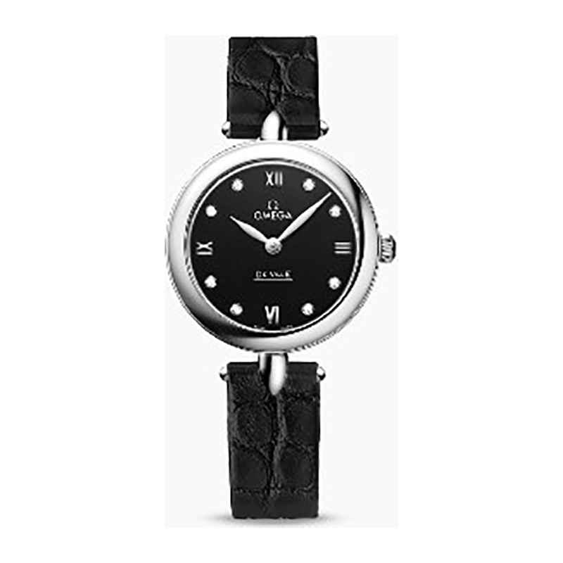 OMEGA-42413276051001