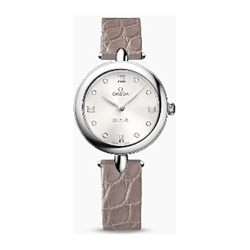 OMEGA-42413276052001