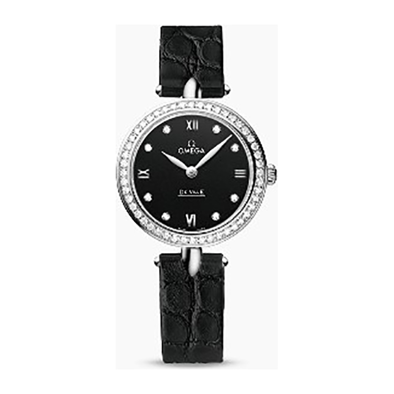 OMEGA-42418276051001