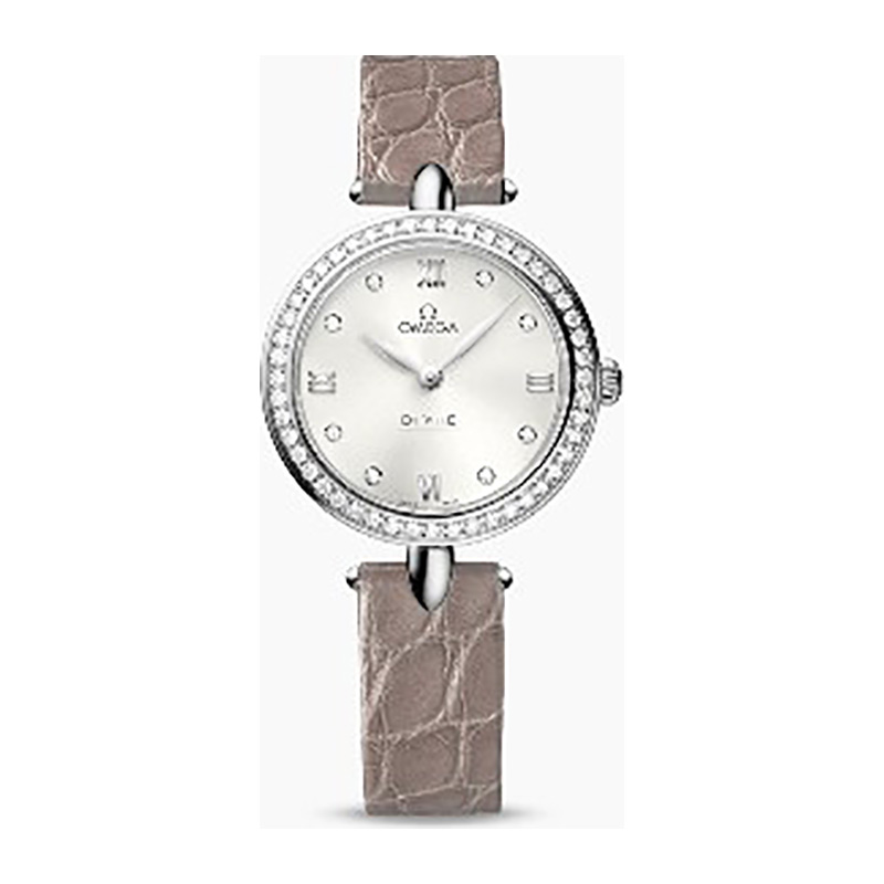 OMEGA-42418276052001