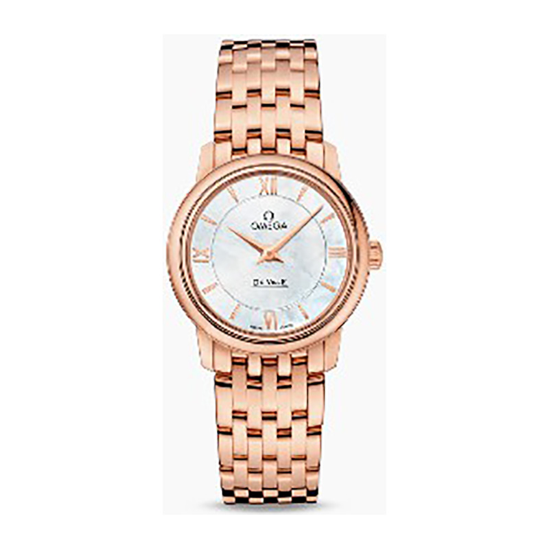 OMEGA-42450276005002