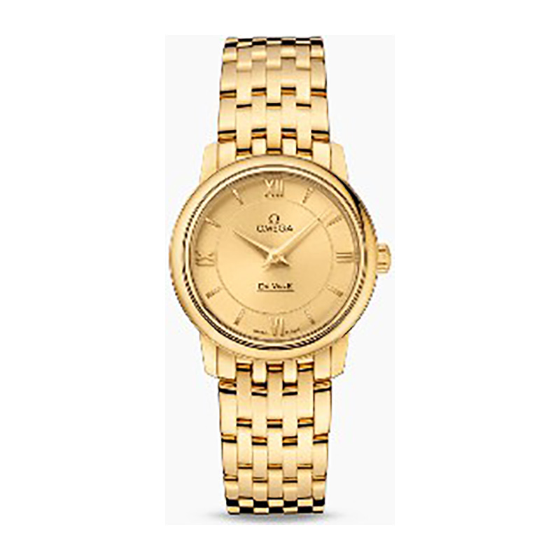 OMEGA-42450276008001
