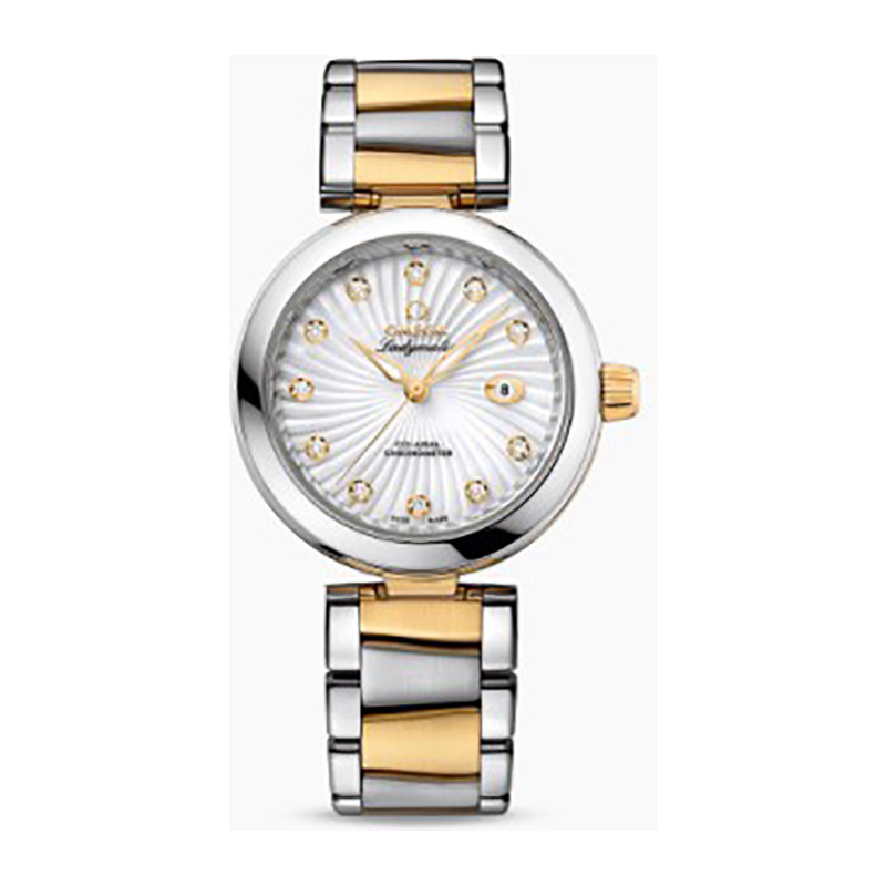 OMEGA-42520342055002