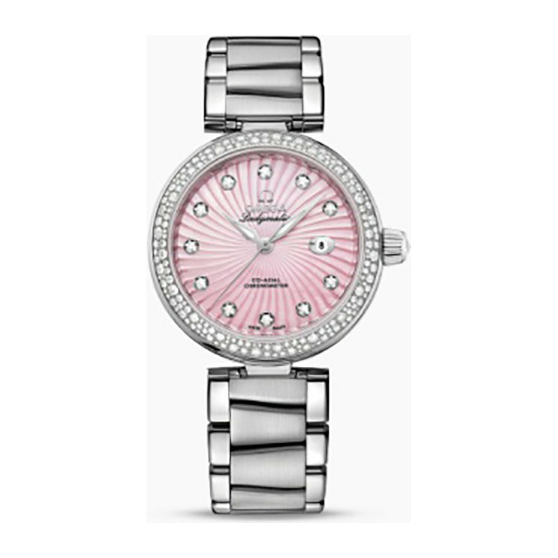 OMEGA-42535342057001