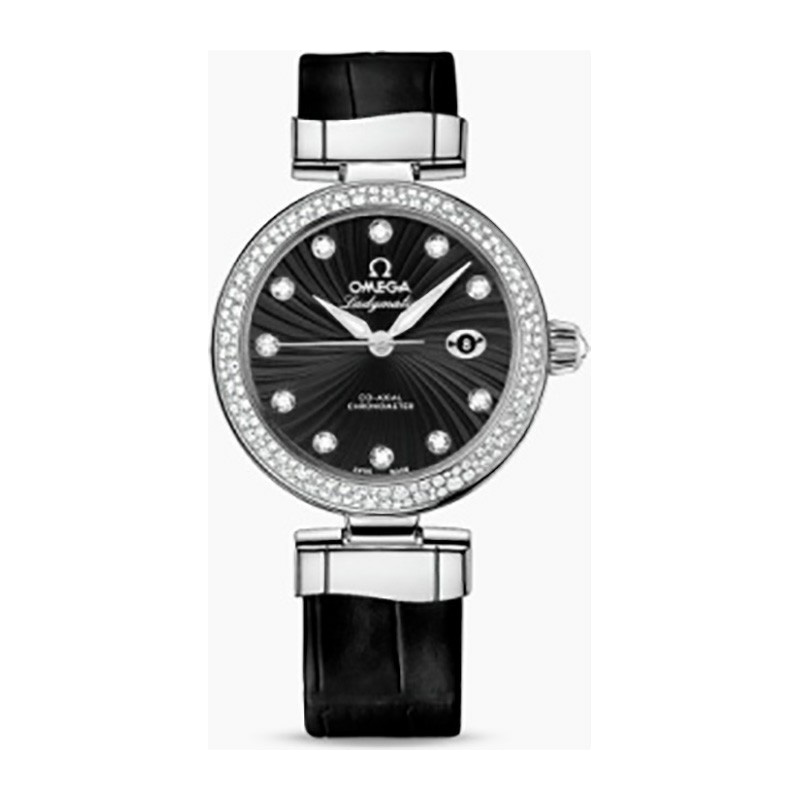 OMEGA-42538342051001