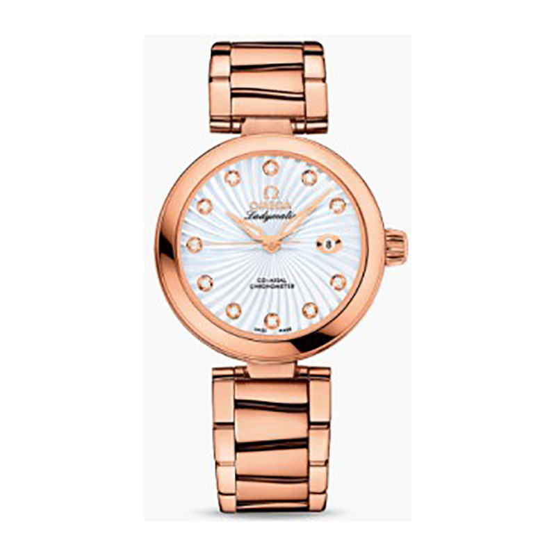 OMEGA-42560342055001