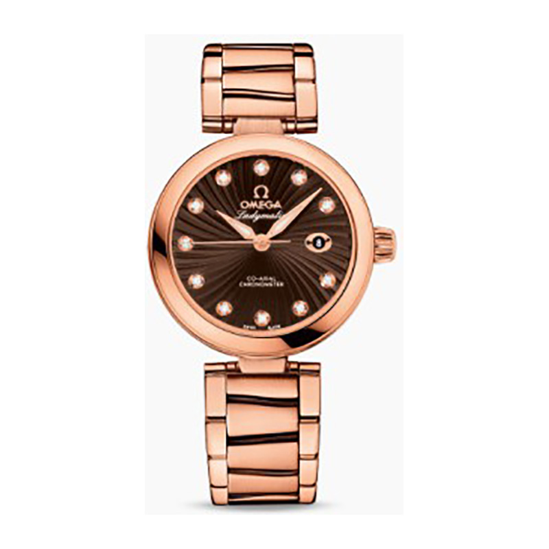 OMEGA-42560342063001