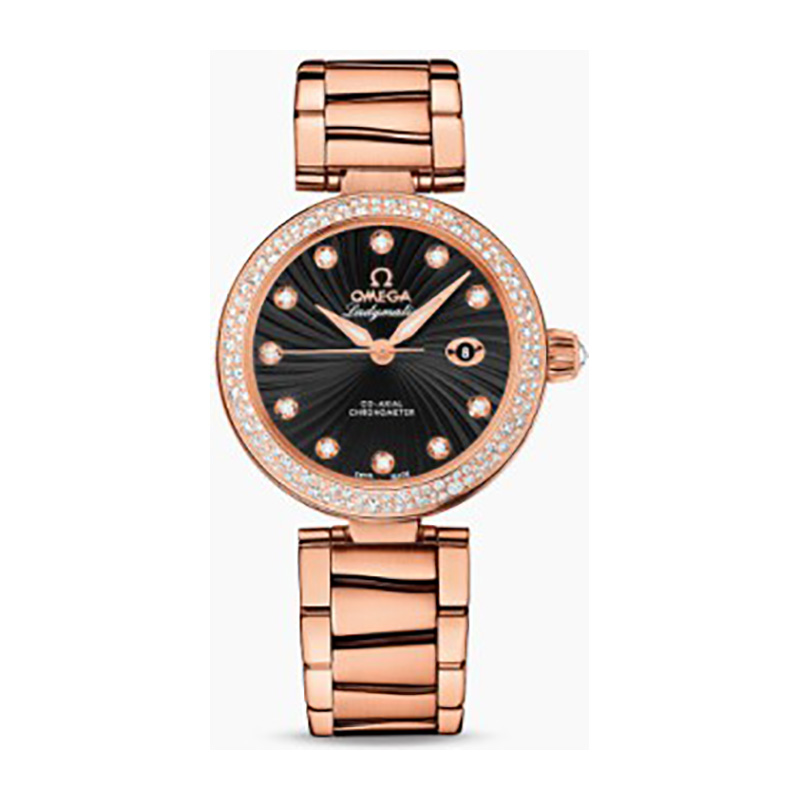 OMEGA-42565342051001