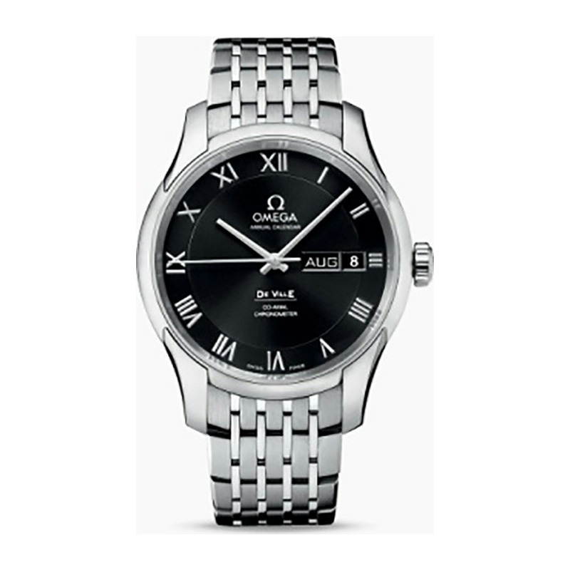 OMEGA-43110412201001