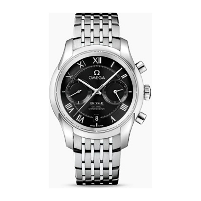 OMEGA-43110425101001