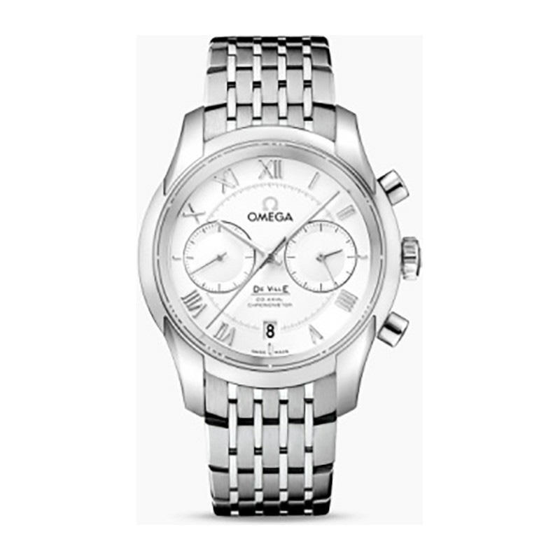 OMEGA-43110425102001