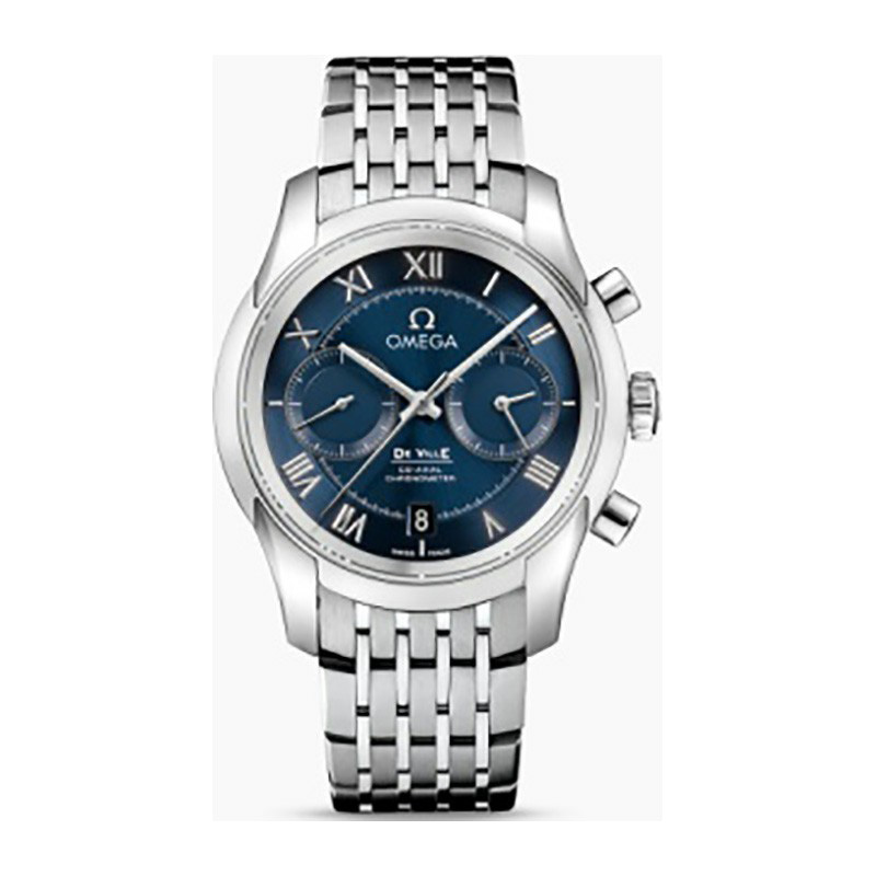 OMEGA-43110425103001
