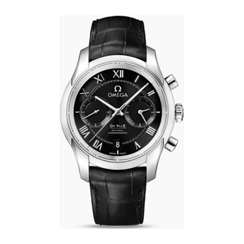 OMEGA-43113425101001